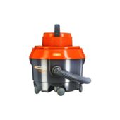 Vax VCC-02 Vacuum Cleaner Grey/Orange