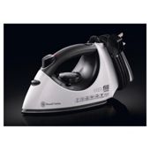 Russell Hobbs 18375 Easy Fill Iron