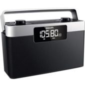Philips AE2430/12 Radio