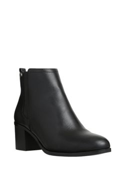 ladies boots sale tesco