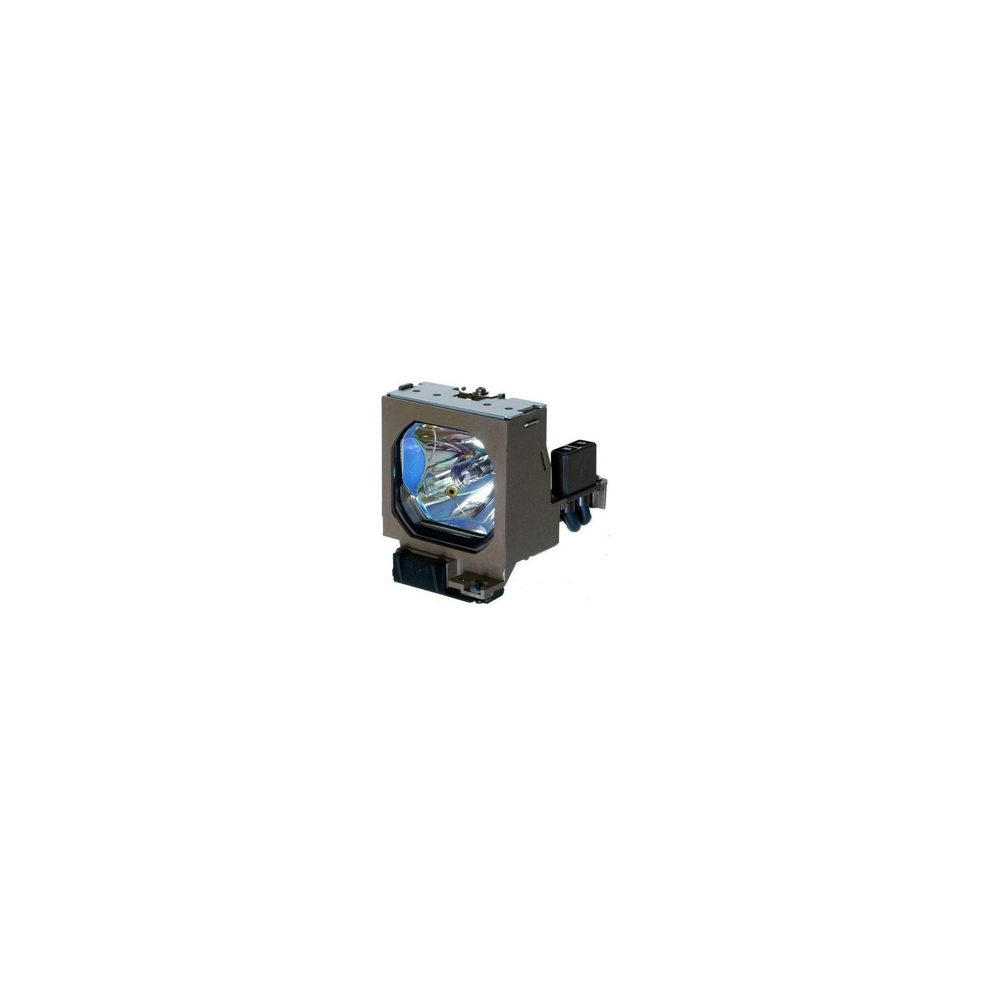 Sony LMP-P201 Replacement Projector Lamp for VPL-VW12HT Projector at Tesco Direct