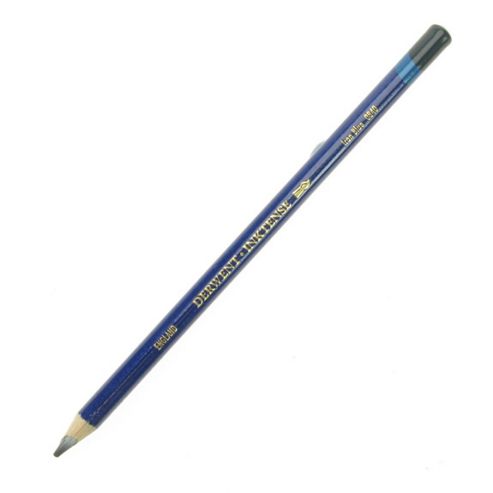 Image of Derwent Inktense Iron Blue