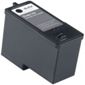 Dell 924 Standard Capacity Ink Cartridge - Black