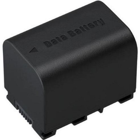 Image of Jvc Extended Life Battery For Everio