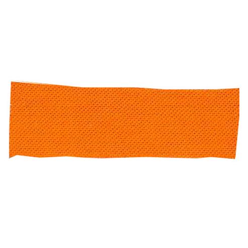 Image of Procion Mx Dye 020 Brilliant Orange