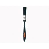 Harris 10104 Taskmast.Paint Brush 1/2in