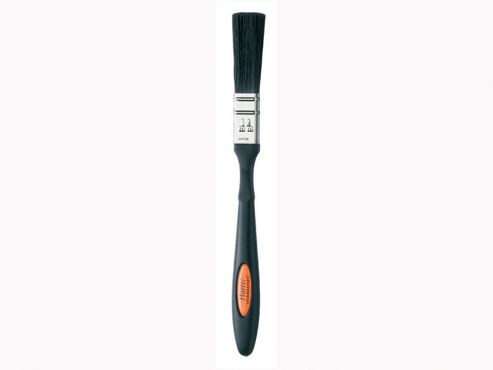 Image of Harris 10104 Taskmast.paint Brush 1/2in