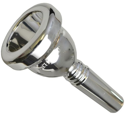 Image of Jupiter Student Trombone Mouthpiece