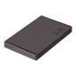 USB 3.0 to SATA 2.5 Inch Hard Drive Enclosure