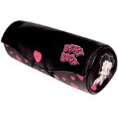 Betty Boop Pencil Case