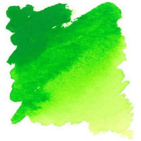 Image of Dr H-pan Awc Vivid Green