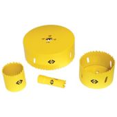C.K Hole Saw 32mm