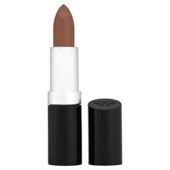 Rimmel  Lasting Finish Lipstick Birthday Suit