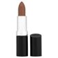 Rimmel  Lasting Finish Lipstick Birthday Suit
