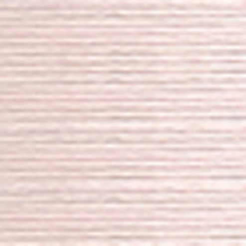 Image of Anchor Stranded Cotton 8mt 271