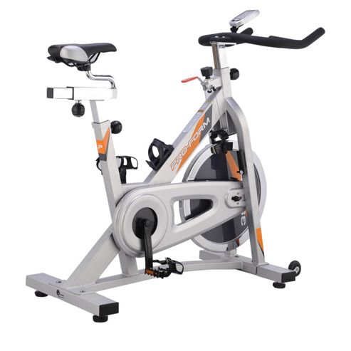 Image of Proform 390 Spx Indoor Cycle