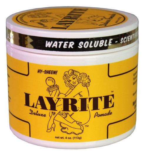 Image of Layrite Original 4oz