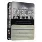 Band Of Brothers (DVD Boxset)