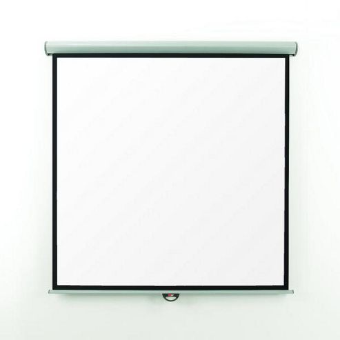 Image of Eyeline Electric Wall Screen