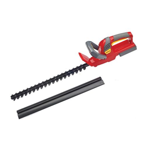 Image of Wolf-garten Hta700 45cm Li-ion Power Trimmer