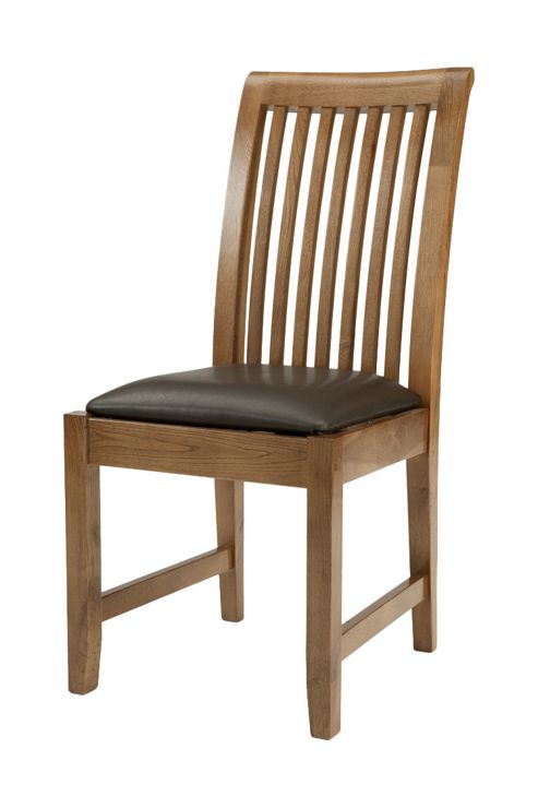 Image of Originals Bretagne Dining Chair (set Of 2)