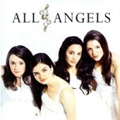 All Angels