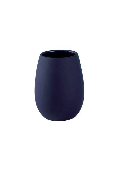 Image of Sanwood Susa Tumbler - Blue