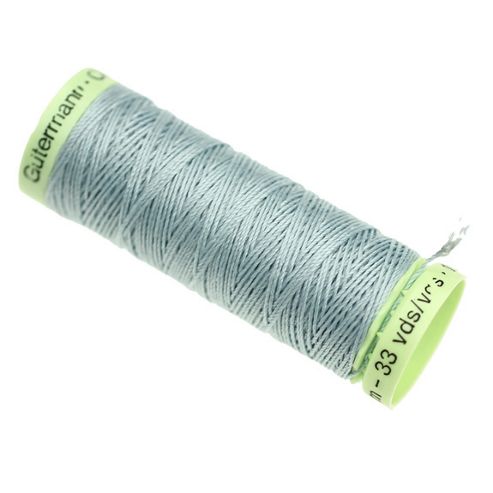 Image of Gutermann Topstitch 30m - 2t30\75