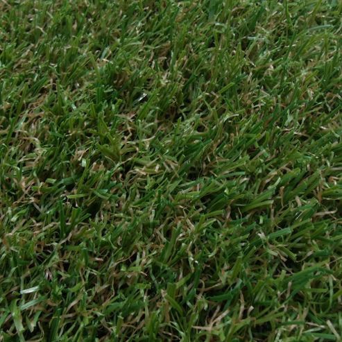 Image of Sandringham - Artificial Grass 4x25m