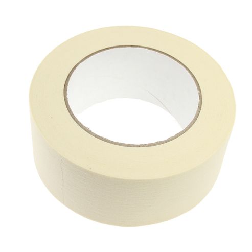 Image of Masking Tape 50mm X 50mt