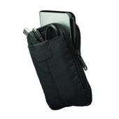Soft Portable Hard Drive Case