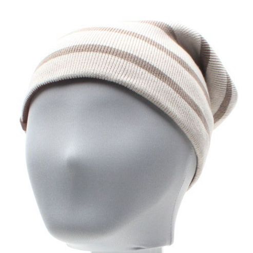 Smoky Beanie hats Bone  beanie Nixon tesco