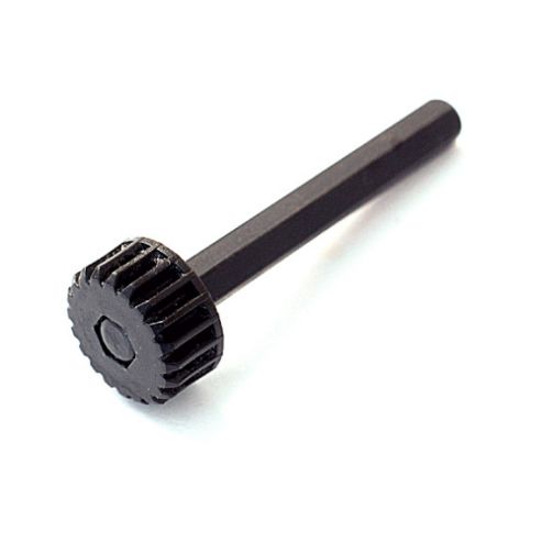 Image of Sr Suntour Toothed Cog