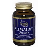 Slimaide Formula