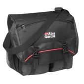 Abu Garcia Game Bags - Premier Game Bag