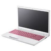 Laptops & Tablets