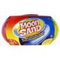 Moon Sand Twin Tubs - Orange and Magenta Putty