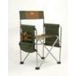 Shakespeare Directors Chair