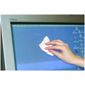 Wet and Dry Screen Cleaning Wipes