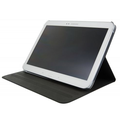 Image of Samsung Galaxy Tab 3 10.1 Vip Case V2 - Bvv2000kbk