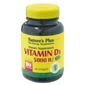 Vitamin D3 5000iu