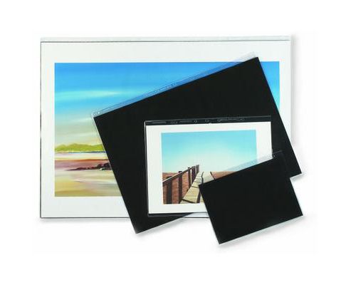 Image of Artcare Sleeve Pres A1pps