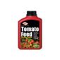 Doff Liquid Tomato Feed 500ml