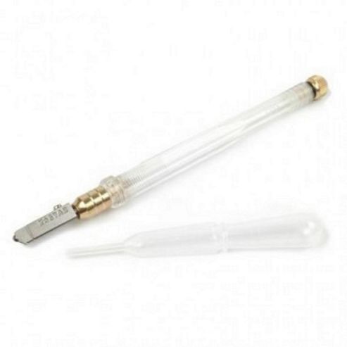 Image of K Star Oil Fed Glass Cutter