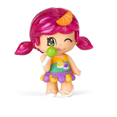 Image of Pinypon Sweets Doll
