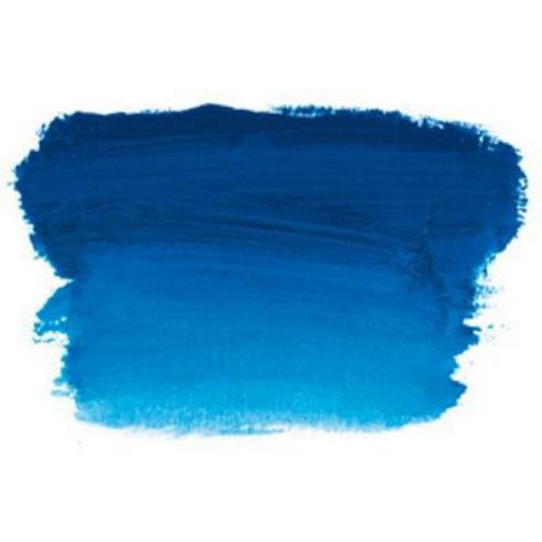 Image of Atelier Interactive Acrylic Pthalo Blue 80ml