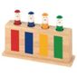 Galt Toys Pop-Up Toys