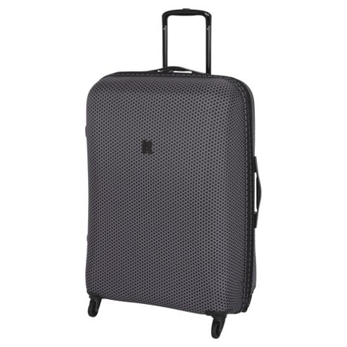 it luggage waveglider frameless