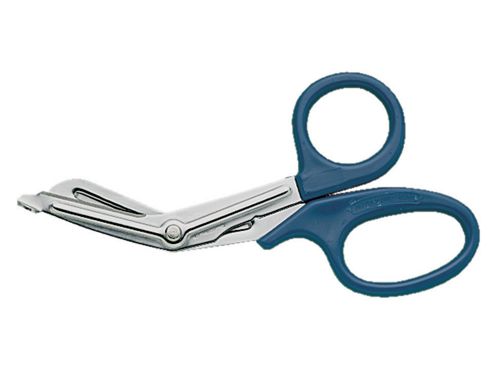 Image of C.k. T4506 Tuff Cut Scissor