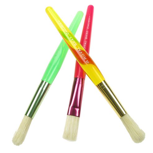Image of Kids Choice - Toddler Assorted 3 Pack